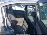 Nissan Sentra 2.0S 3N1AB61E88L629504 снимка