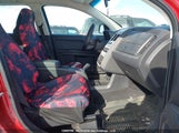 Dodge Journey Se 3D4GG47B69T169662 снимка