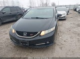 Honda Civic Si Si 2HGFB6E59FH200604 снимка