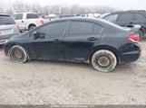 Honda Civic Si Si 2HGFB6E59FH200604 снимка