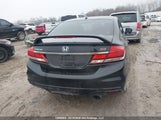 Honda Civic Si Si 2HGFB6E59FH200604 снимка