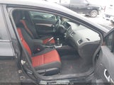 Honda Civic Si Si 2HGFB6E59FH200604 снимка