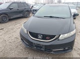Honda Civic Si Si 2HGFB6E59FH200604 снимка