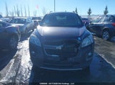 Chevrolet Trax Ltz 3GNCJSSB6EL119550 снимка