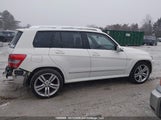 Mercedes-Benz Glk 350 4Matic WDCGG8HB0BF550274 fotografie