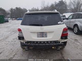 Mercedes-Benz Glk 350 4Matic WDCGG8HB0BF550274 снимка