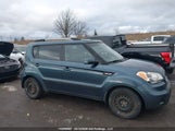 Kia Soul +/!/Sport KNDJT2A22B7305565 снимка