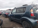 Kia Soul +/!/Sport KNDJT2A22B7305565 снимка