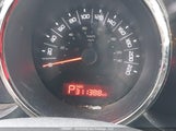 Kia Soul +/!/Sport KNDJT2A22B7305565 снимка