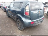 Kia Soul +/!/Sport KNDJT2A22B7305565 снимка