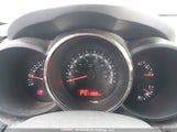 Kia Soul +/!/Sport KNDJT2A22B7305565 снимка