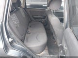 Kia Soul +/!/Sport KNDJT2A22B7305565 снимка