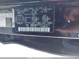 Hyundai Santa Fe KM8SM4HF4FU123472 снимка