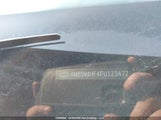 Hyundai Santa Fe KM8SM4HF4FU123472 снимка