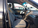 Hyundai Santa Fe KM8SM4HF4FU123472 снимка