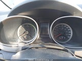 Hyundai Santa Fe KM8SM4HF4FU123472 снимка