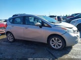 Nissan Versa Note 1.6 S/1.6 Sl/1.6 Sr/1.6 Sv 3N1CE2CP0FL355090 снимка