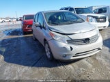 Nissan Versa Note 1.6 S/1.6 Sl/1.6 Sr/1.6 Sv 3N1CE2CP0FL355090 снимка
