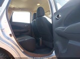 Nissan Versa Note 1.6 S/1.6 Sl/1.6 Sr/1.6 Sv 3N1CE2CP0FL355090 fotografie
