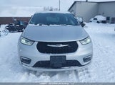 Chrysler Pacifica Limited 2C4RC1GG3TR206303 снимка