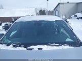 Chrysler Pacifica Limited 2C4RC1GG3TR206303 снимка
