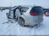 Chrysler Pacifica Limited 2C4RC1GG3TR206303 снимка