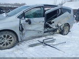 Chrysler Pacifica Limited 2C4RC1GG3TR206303 снимка