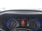 Chrysler Pacifica Limited 2C4RC1GG3TR206303 снимка