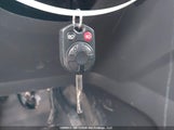 Ford Transit Connect Xlt NM0LS7F79H1317511 снимка