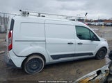 Ford Transit Connect Xlt NM0LS7F79H1317511 снимка