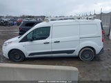 Ford Transit Connect Xlt NM0LS7F79H1317511 снимка