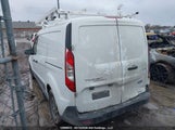 Ford Transit Connect Xlt NM0LS7F79H1317511 снимка
