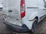 Ford Transit Connect Xlt NM0LS7F79H1317511 снимка