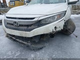 Honda Civic Lx 2HGFC2E54JH008960 снимка