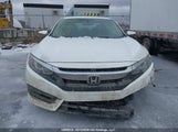 Honda Civic Lx 2HGFC2E54JH008960 снимка