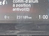 Honda Civic Lx 2HGFC2E54JH008960 снимка