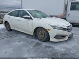 Honda Civic Lx 2HGFC2E54JH008960 снимка