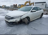 Honda Civic Lx 2HGFC2E54JH008960 снимка