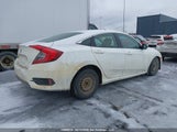 Honda Civic Lx 2HGFC2E54JH008960 снимка