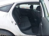 Honda Civic Lx 2HGFC2E54JH008960 снимка