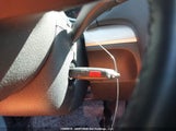 Volkswagen Golf 2.5L Comfortline/2.5L Highline/2.5L Trendline/Wolfsburg Edition 2.5L WVWDA7AJ3DW129089 photo