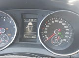 Volkswagen Golf 2.5L Comfortline/2.5L Highline/2.5L Trendline/Wolfsburg Edition 2.5L WVWDA7AJ3DW129089 photo