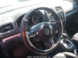 Volkswagen Golf 2.5L Comfortline/2.5L Highline/2.5L Trendline/Wolfsburg Edition 2.5L WVWDA7AJ3DW129089 снимка