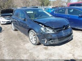 Volkswagen Golf 2.5L Comfortline/2.5L Highline/2.5L Trendline/Wolfsburg Edition 2.5L WVWDA7AJ3DW129089 снимка