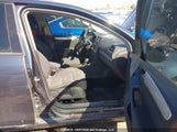 Volkswagen Golf 2.5L Comfortline/2.5L Highline/2.5L Trendline/Wolfsburg Edition 2.5L WVWDA7AJ3DW129089 снимка