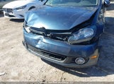 Volkswagen Golf 2.5L Comfortline/2.5L Highline/2.5L Trendline/Wolfsburg Edition 2.5L WVWDA7AJ3DW129089 photo