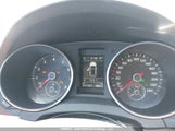 Volkswagen Golf 2.5L Comfortline/2.5L Highline/2.5L Trendline/Wolfsburg Edition 2.5L WVWDA7AJ3DW129089 photo