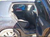 Volkswagen Golf 2.5L Comfortline/2.5L Highline/2.5L Trendline/Wolfsburg Edition 2.5L WVWDA7AJ3DW129089 снимка