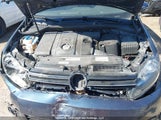 Volkswagen Golf 2.5L Comfortline/2.5L Highline/2.5L Trendline/Wolfsburg Edition 2.5L WVWDA7AJ3DW129089 снимка