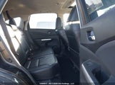 Honda Cr-V Ex-L 2HKRM4H77FH130051 снимка